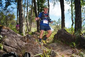 BIB: 
                            <button type="button" onclick="openModal(18946020)" class="btn btn-primary btn-sm float-right btn-popup" data-toggle="modal" data-target=".modal-high-quality">
                        <i class="fas fa-shopping-cart"></i> Add to Cart
                    </button>
                                            <button type="button" onclick="isThisMe(18946020, true)" class="btn btn-success btn-sm float-right btn-popup btn-isme hidden" data-toggle="tooltip" data-placement="bottom" title="นี่คือรูปของคุณใช่ไหม คลิกที่นี่เพื่อเอาเข้าอัลบั้ม">
                        <i class="fas fa-plus"></i> Add to album
                    </button>
                    <button type="button" onclick="isThisMe(18946020, false)" class="btn btn-warning btn-sm float-right btn-popup btn-isnotme hidden">
                        <i class="fas fa-ban"></i> Remove from album
                    </button>